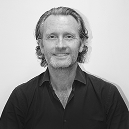 Tony Taelman